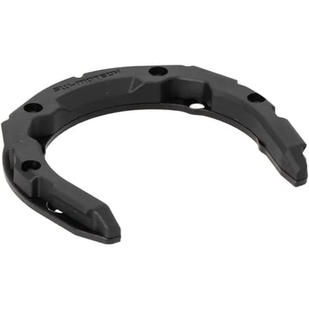 Tankring 7 schroeven SW-Motech Pro Kawasaki