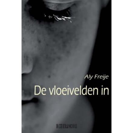 De Vloeivelden In - Aly Freije