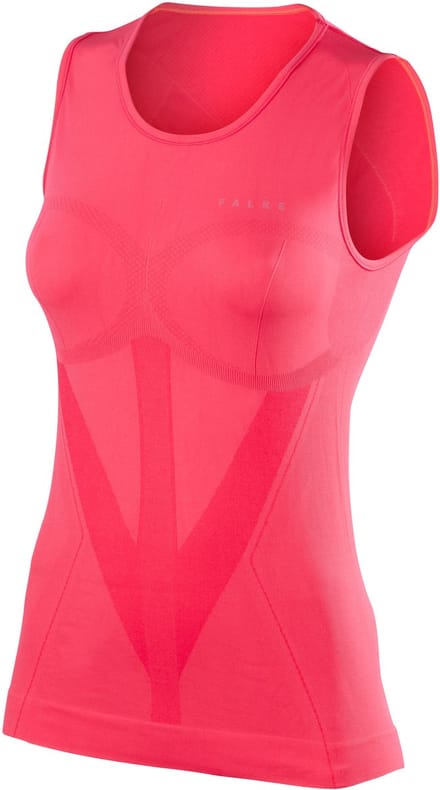 FALKE - Dames - Tank tops