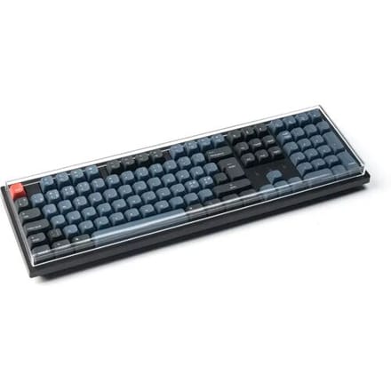 Keychron K10 / Q6 / V6 / C2 series stofkap