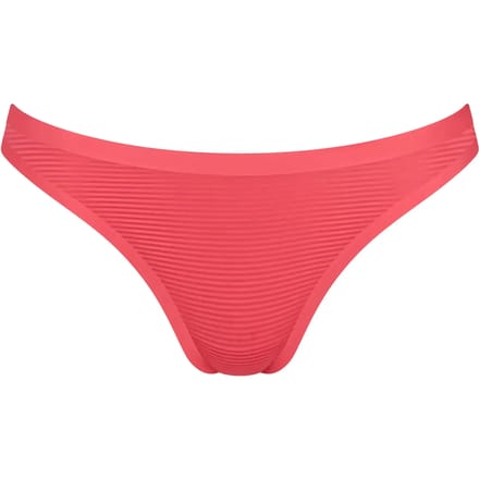 Dames string Sloggi Zero Feel Air