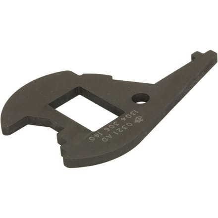Reparatieset versnellingspook EURORICAMBI 95533692