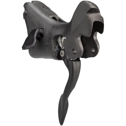 Reserveonderdelen voor linker indexeringsblok controller Campagnolo Potenza Power-shift
