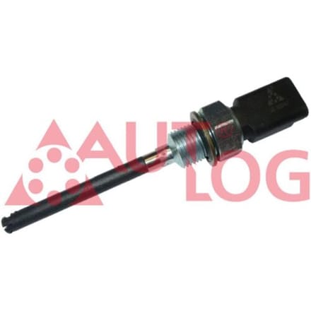 Sensor, motoroliepeil AUTLOG AS5467
