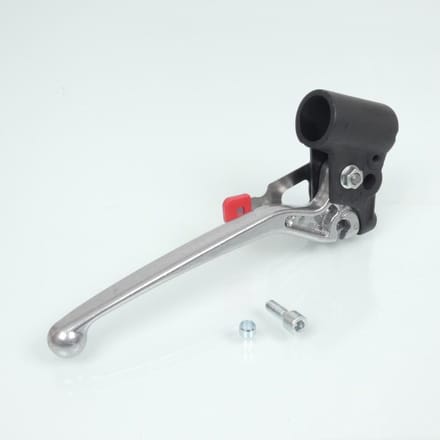 Cocotte gauche Domino pour Scooter Piaggio 50 Liberty 2010 à 2014 C42401 Neuf