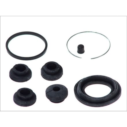 Reparatieset, remklauw AUTOFREN SEINSA D4311 rechts