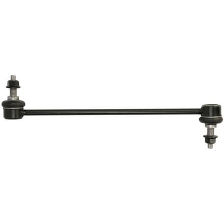 Stabilisatorstang CTR CL0354