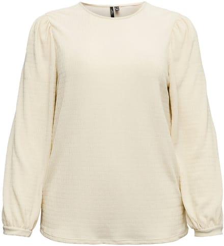 Vero Moda Curve Overhemd VMCCLARA Top