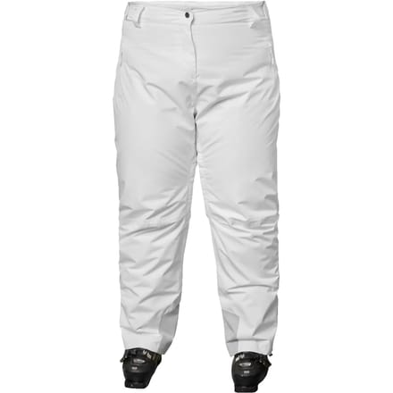Dames skibroek Helly Hansen Legendary Ins Plus