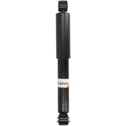 Schokdemper MAGNUM TECHNOLOGY AGF095MT