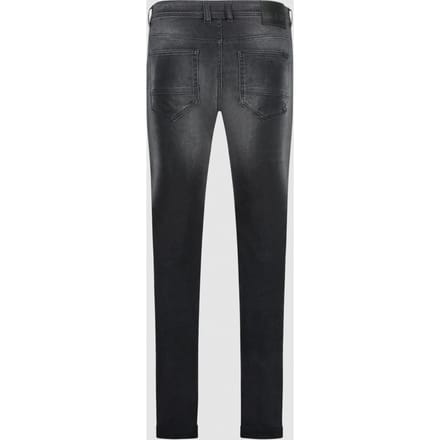 Circle of Trust Axel Deep Inked Taglia: W25 | Jeans Slim Fit Outlet | Uomo