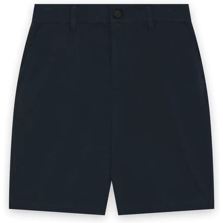 Chino shorts Lyle & Scott Course Stretch