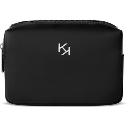 KIKO Milano Beautycase - Medium