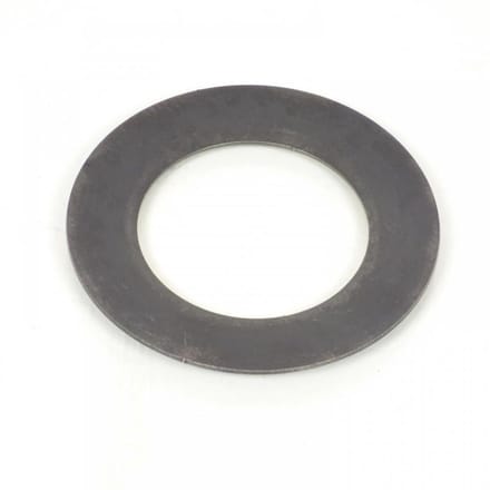 Membraanveer koppeling EBC voor motor KTM 250 SX 2013 tot 2021 CSK910