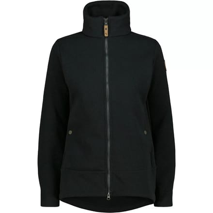 Damesfleece Sasta Vilja Polartec