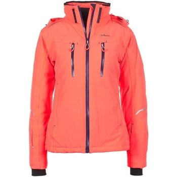 Windjack Peak Mountain Blouson de ski femme ARTEMIS