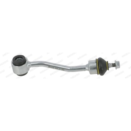 Stabilisatorstang MOOG CH-LS-17273