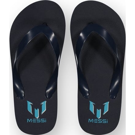 Flip-Flops M5510833TA
