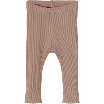 Baby legging Name it Kab