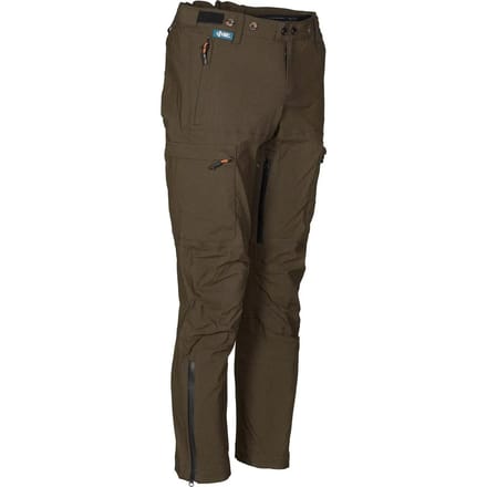 Jachtbroek Swedteam Titan Pro