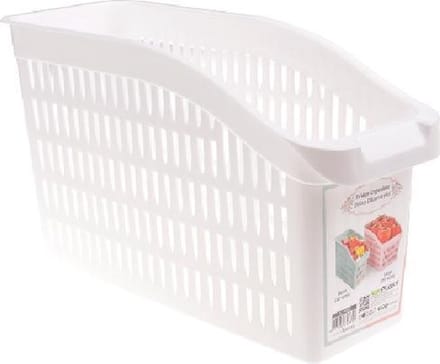 Sunplast - Koelkast Organiser - 1 Stuk