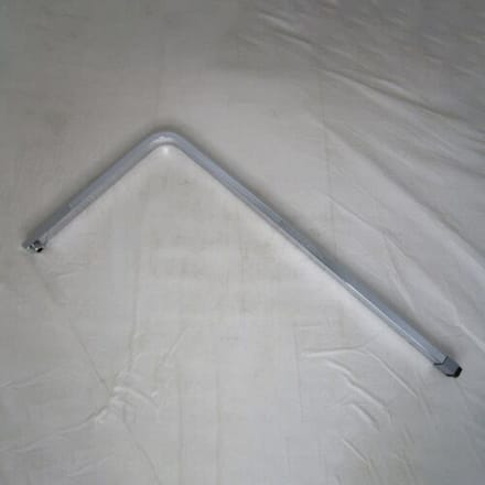 Steinberg Upper part of linkage 099.2727