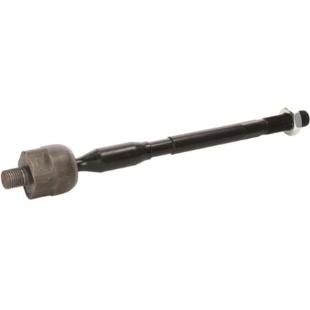 Axiaalgewricht, spoorstang FEBI BILSTEIN 41388