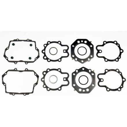 Motorolieafdichtingset ATHENA P400190600001