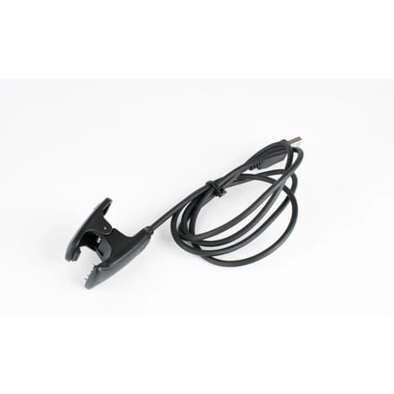 USB-kabel Seac Driver