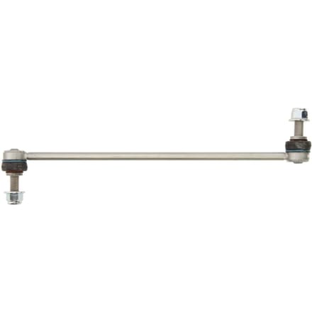 Stabilisatorstang LEMFÖRDER 37113 01