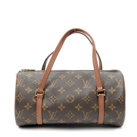 Papillon 26  handtas