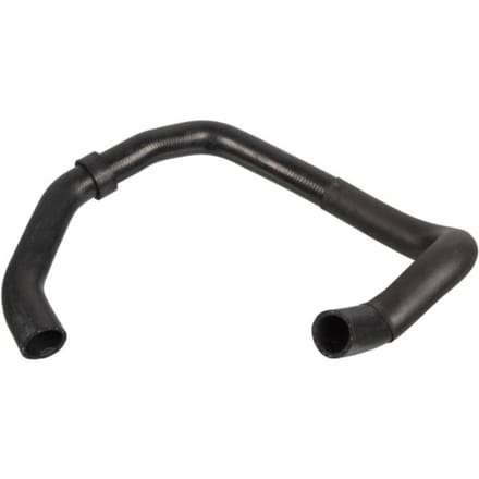 Radiateurslang FEBI BILSTEIN 170961