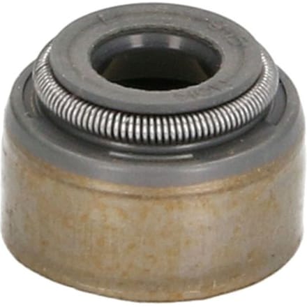 Pakking klepsteel ELRING 439.530