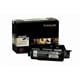 Lexmark 64016HE toner cartridge zwart hoge capaciteit (origineel)