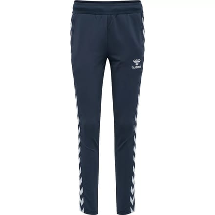 Damesbroek Hummel hmlnelly 2.0 tapered