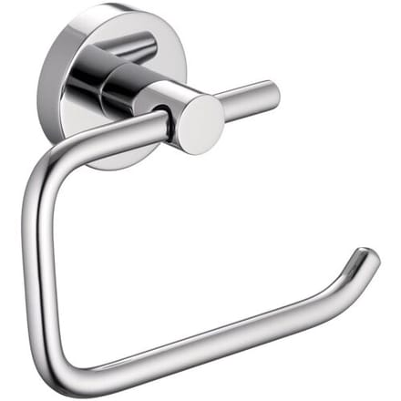 Megabad Profi Collection Sky paper holder without lid MB010925205