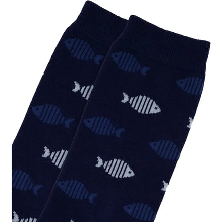 Sokken TBS Garysock
