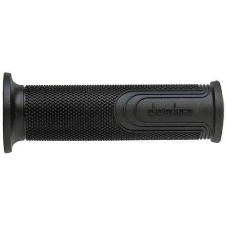 Paar handvatbekledingen Domino 6274 Style Open End