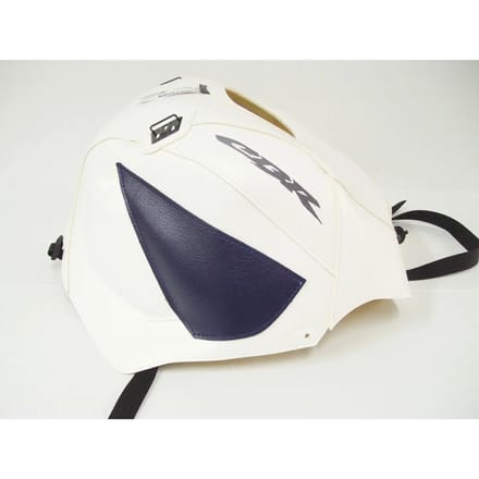 Motorfiets tankbeschermer Bagster cbr 900