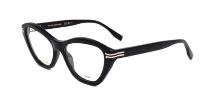 Brillen met correctie Marc Jacobs MJ 1086 807