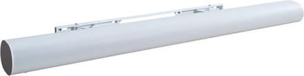 Sanus Wall Mount for Sonos Arc - Max 6.35 kg - recommended for