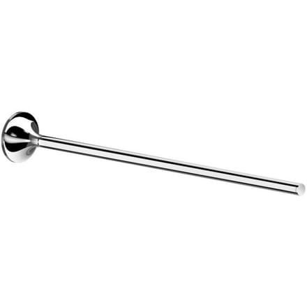 Dornbracht Vaia towel rail 1-piece, rigid 83211809-00