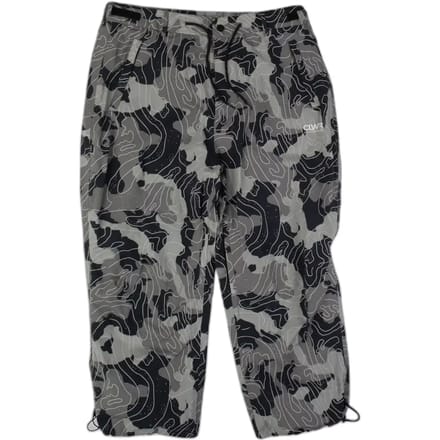 Snowboardbroek Colourwear Box