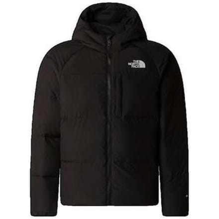 Blazer The North Face North Down Hooded