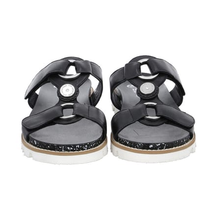 Ara 12-28130 kent-sport black