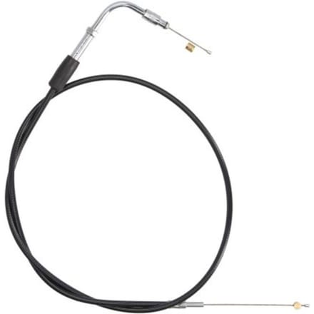 Gaskabel 4 RIDE LGHD-15
