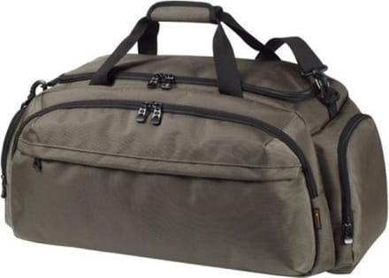 Sport / Travel Bag Mission (Taupe)
