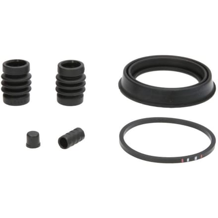Reparatieset, remklauw AUTOFREN SEINSA D4-1877