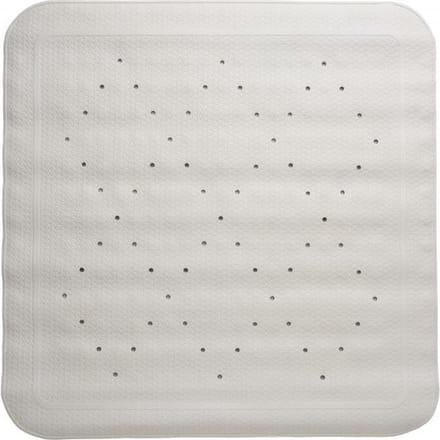 Douchemat Antislip 55 x 55cm - Antislipmat douche