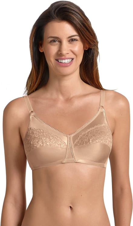 Anita prothesebh Livia 5398X - Maat 85B